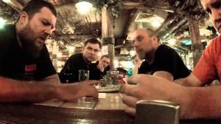 MotoСitizen (разборки) 28-04-2015г MotoСitizen (разборки) 28-04-2015г
