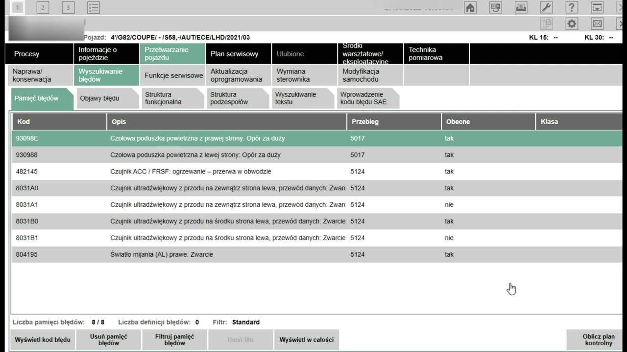 Ista 4. Ista 4. 40. 36. Ista 11490.