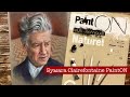 Обзор бумаги Clairefontaine PaintOn MixMedia и немного о UART