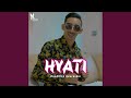 Hyati
