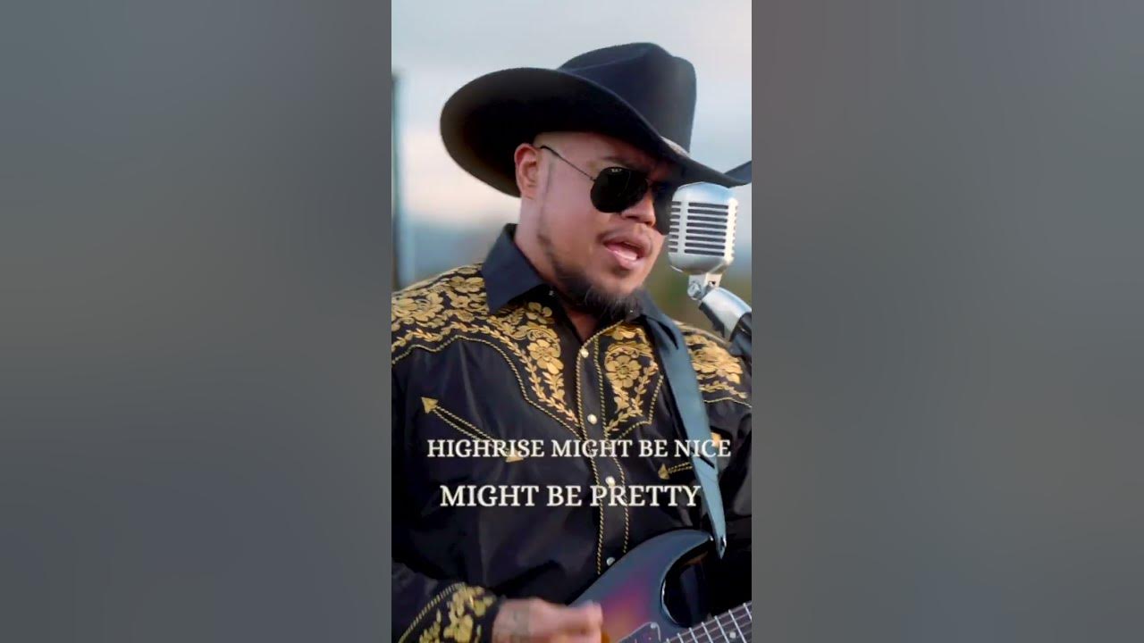 Maoli - Country Boy 🤠 #maoli #countryreggae
