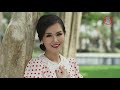 Tạ Tình (Hoàng Thi Thơ) - Kyo York & Võ Hạ Trâm