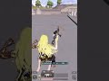 PUBG Mobile Livik Serisi #öneçıkar #pubgmobile #keşfetbeniöneçıkar