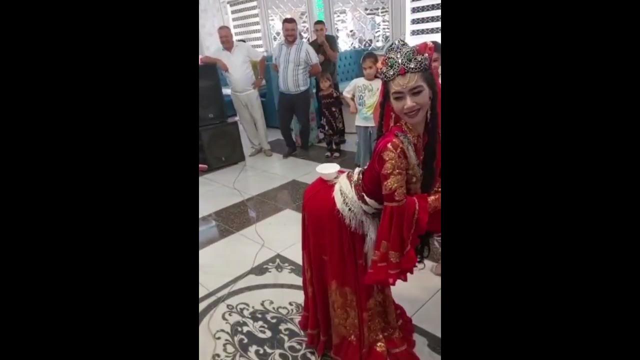 Хоразим жалаби. Хоразим запали. Хоразм халпалари. Хоразим запали. Хоразим запали.