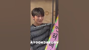 When sm wants their og kpop visual back #shorts #kpop #jaejoong