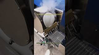 Celebrity 22cm spring roll making with Philippine lumpia wrapper machine | Ethiopian injera making machine Profile