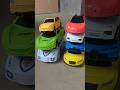 RC Car Photography 📷🚗 #Shorts #Shortsfeed #Sfeed