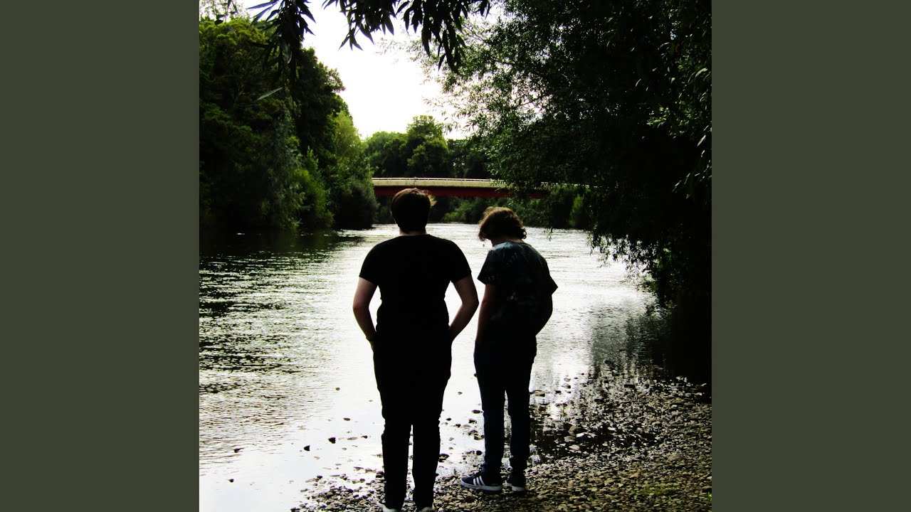 Watch Iconoclasm on YouTube Watch Iconoclasm on YouTube