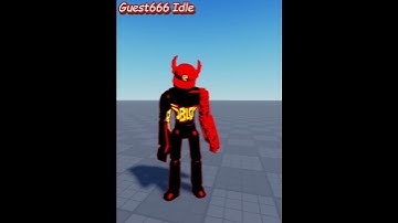 devlog 2 making a asmy game | Eternal Neglected |  #asymmetric #roblox #arg