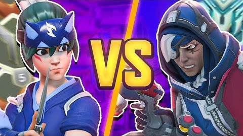 How to play ANA into KIRIKO