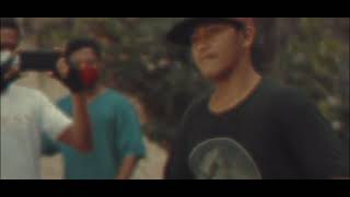 BALEWALA - LOONIE | CINEMATIC VIDEO