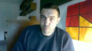 SP0001 Daily Sententiae Pueriles   Latin Lesson   Latinum org uk