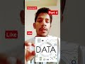 Part 4 | My friend's telegram account got hacked | See what happened after this | 🚓☠️