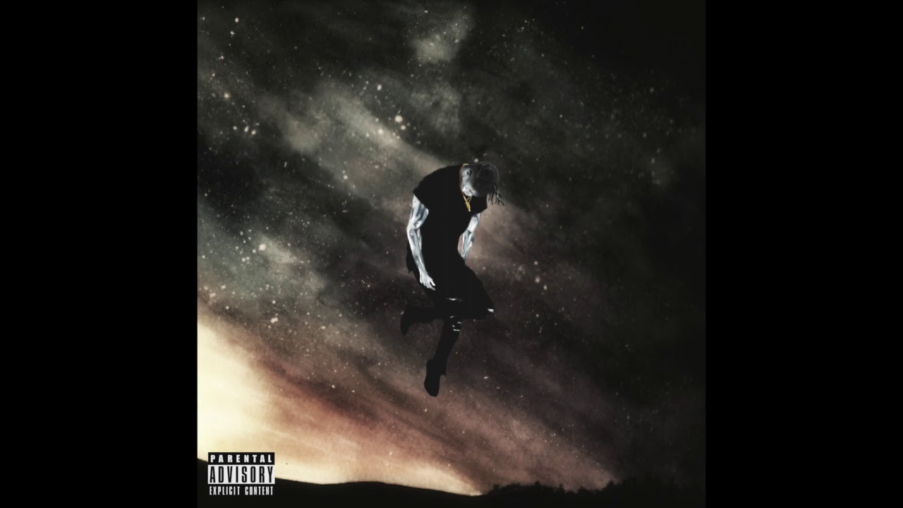 Watch Spence Lee - Getcha Own (Prod. by Mohntra) on YouTube Watch Spence Lee - Getcha Own (Prod. by Mohntra) on YouTube