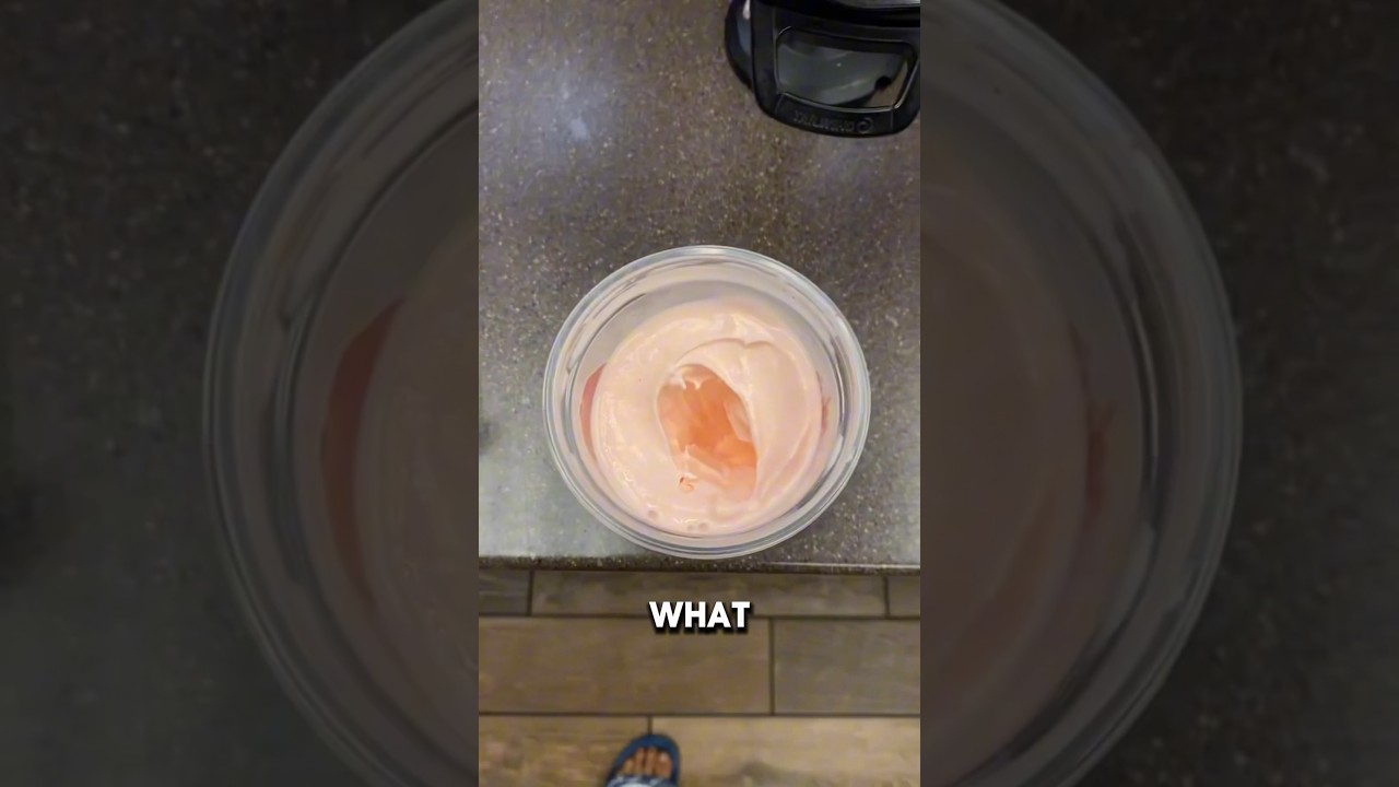 Урод испортил мои шорты Frosty💔