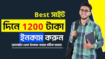 How to create airdrop bot on telegram, how to make airdrop bot how to create airdrop bot on telegram