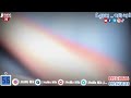 شاهد الإبداع ود راوه بحري الأخضر البتحرن حاتم خليل عماد ود الشيخة
