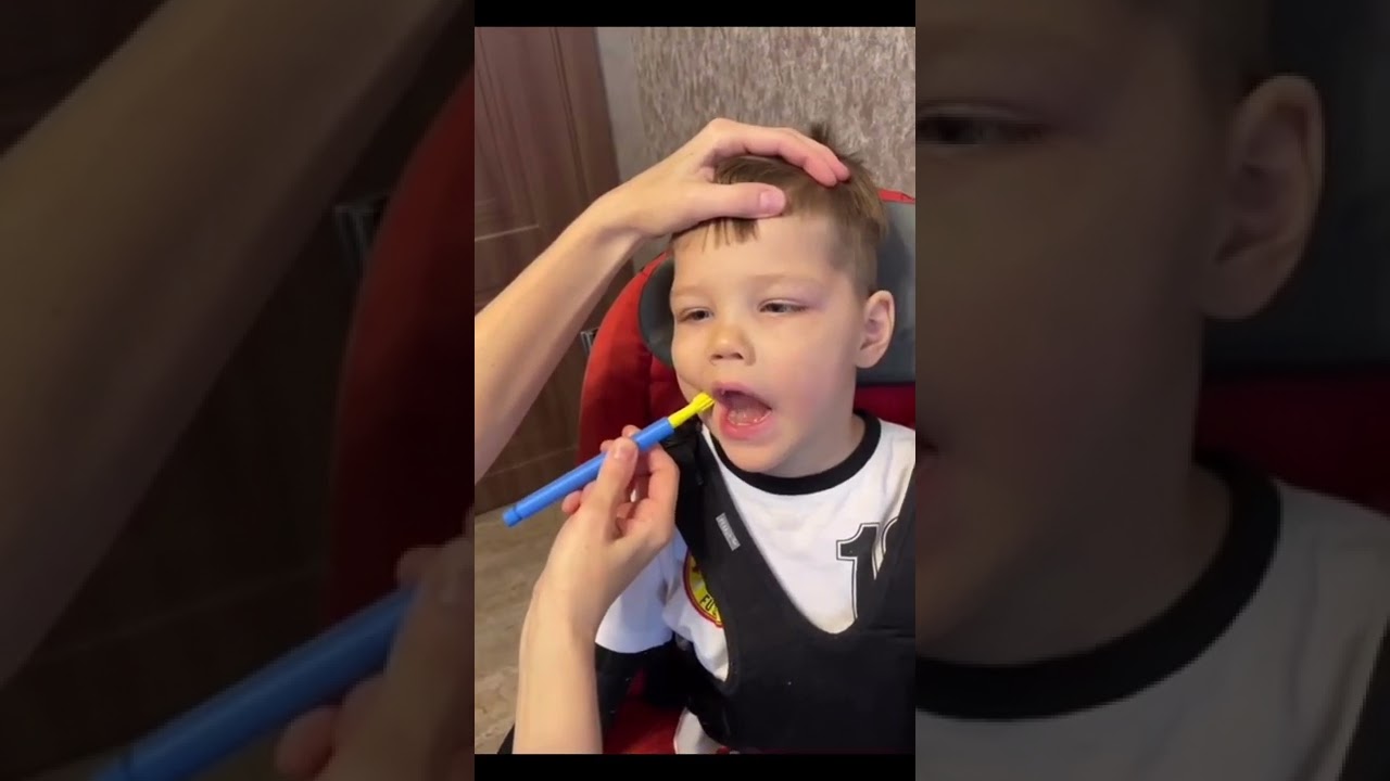 Z-Vibe насадка Ребристая