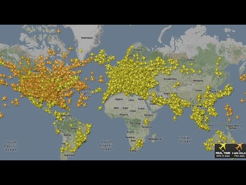 Video: Microsoft Flight Simulator X Prichádza Do Služby Steam Budúci Týždeň