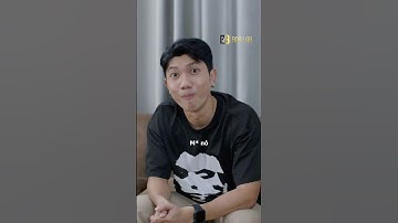 Xin ngài hãy lãnh đạo chúng tôi 🤣 #bablab #BCN2507C060