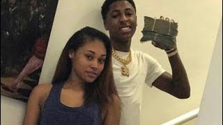 NBA YoungBoy - Loyalty (Official Video)