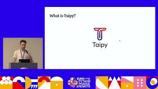 Unlocking the Power of What-If Analysis for BI, Data, and AI with Taipy — Jean-Baptiste Braun
