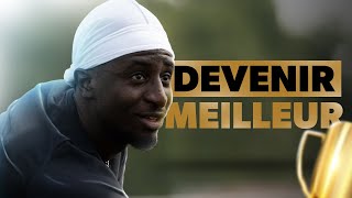 CETTE VIDÉO fera de toi un MEILLEUR JOUEUR !