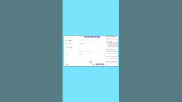 How to Use Wildcard Query Operators