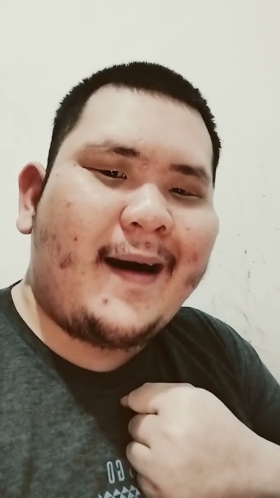 Eanea komadae molleran loko awea somuata perasa coma heoma weacp.kolioa coroma socan nota lranga oro