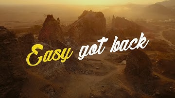 Royal Enfield Interceptor 650 Twin 2021 | Easy Got Back