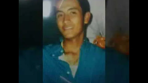 Rafael Arreola Los Pumas De Huetamo Michoacan