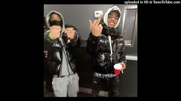 Dougie b x Lil Uzi Vert  - SMOKING WHOEVER / Drip Frm My Walk