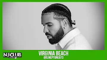 virgina beach (Jersey Club) @djneptune973