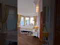 Кому сарай по дешёвке