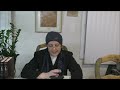 Parashat Vayishlach Yaakov and Esav Good inclination and Evil inclination.    12 06 2022 English