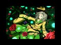 Last Remote (Aether Eru)