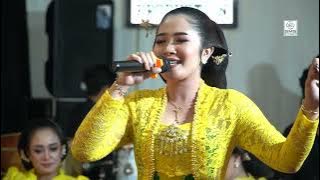 NGLILAKE KOWE - ANA SANTIKA - SMS PRODUCTION