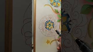 ✨ Valoriza e prioriza as coisas simples, mas verdadeiras ✨
