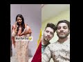 Gym Fees ke liye bhi paise nhi bache //partner se panga