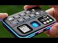 15 Crazy Amazon Gadgets You’ve Never Seen Before#Coolgadgets #Newgadgets #latestgadgets