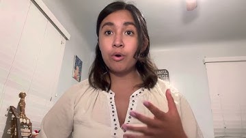 CSUSM SLP Masters Program Video Prompt