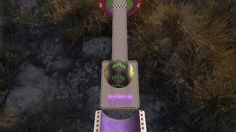 Going balls super speedrun gameplay new update level-106