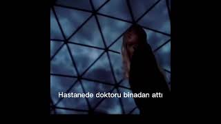 Blackpink Editpopat Haberyeni Akım