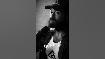 Three Most Successful Traits... CC: Alex Hormozi #quotesaesthetic #motivationalvideo #inspirational