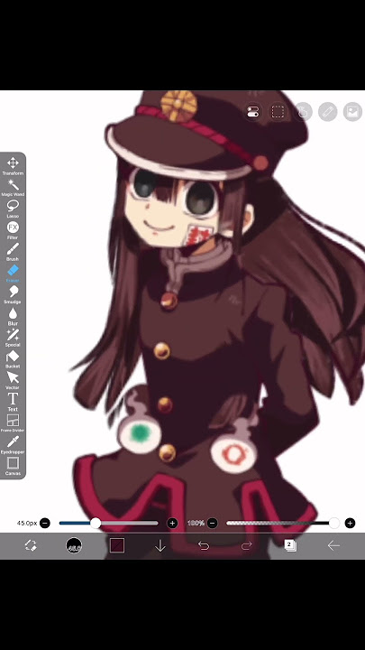 first cosplay #tbhk#hanako#hanakokun#edit#art#cosplay#anime#editing#shorts#meme#foryou#fyp