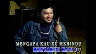 ARROW - Dah Berpisah Apa Nak Buat