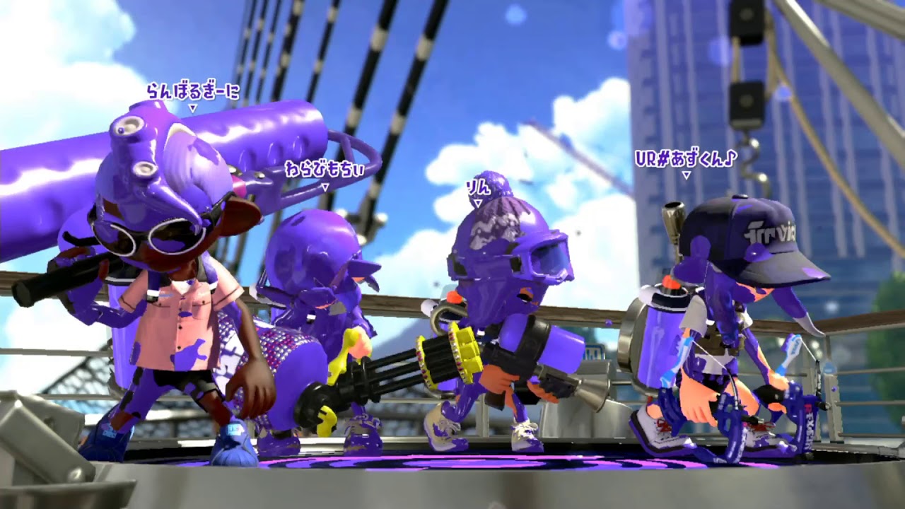 maxresdefault.jpg