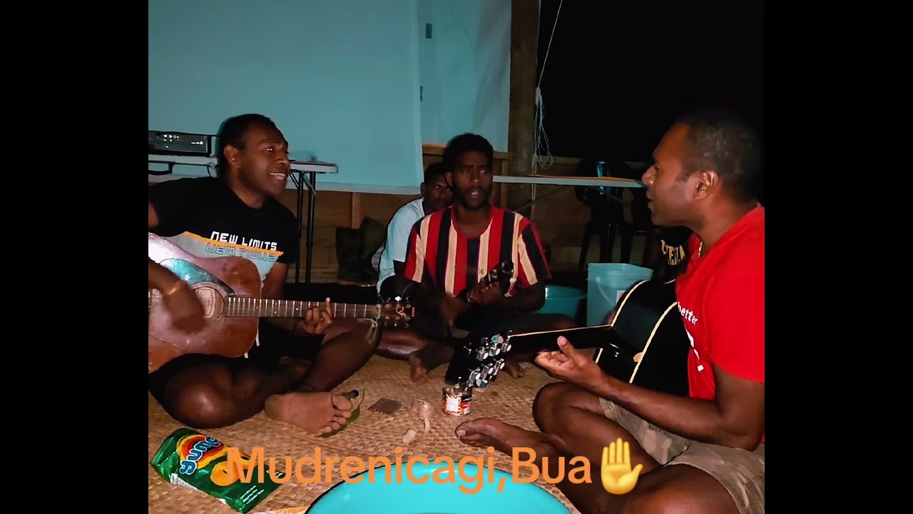 Me moce🟢🇫🇯🔥