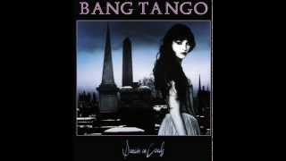 Watch Bang Tango Soul To Soul video