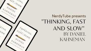 "Unlocking the Power of Your Mind: A Summary & Review of 